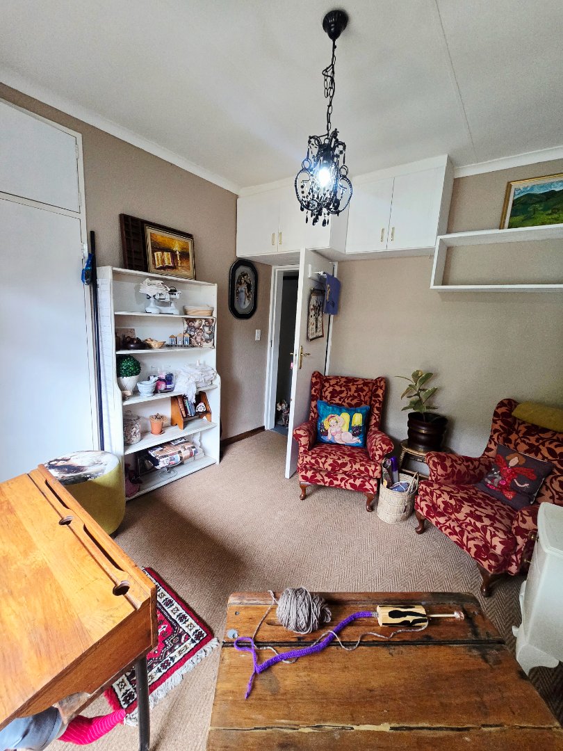 5 Bedroom Property for Sale in La Hoff North West